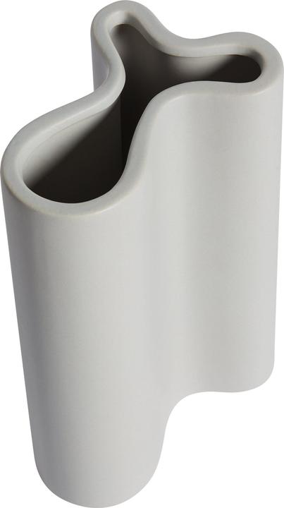 Actual product image micasa Nola