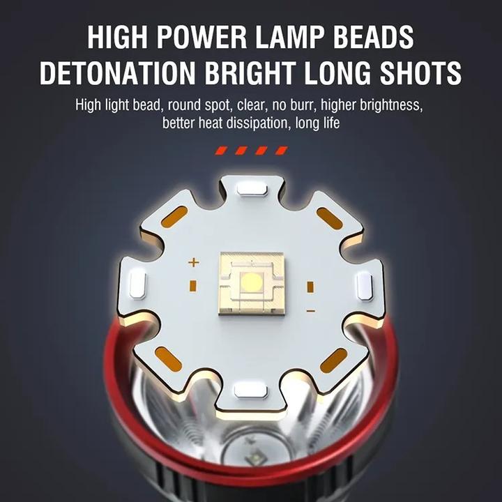 Actual product image Swissdetector High Precision Milligram Scale, 50 g/0.001 g Digital