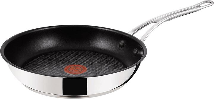 Produktbild Tefal Jamie Oliver Premium (28 cm, Bratpfanne)