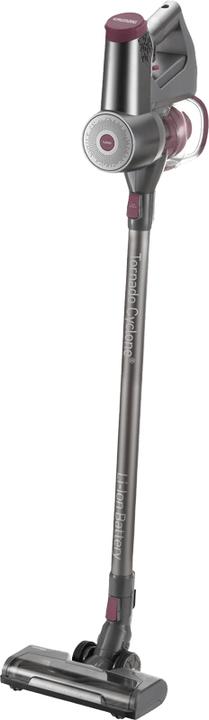 Actual product image Grundig VCP 4830