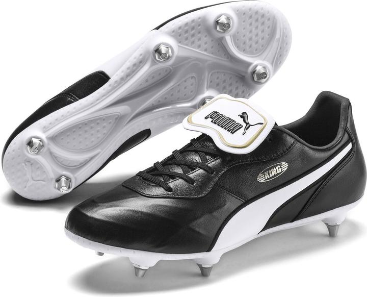 Immagine prodotto Puma KING Top SG-105733 (40)