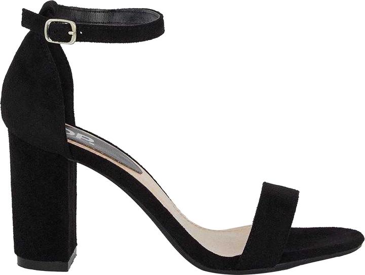 Dorothy Perkins Sandalen Spark