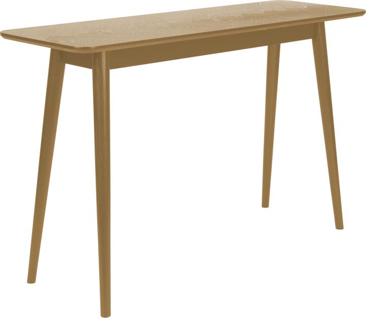 Image du produit Zuiver Table (120 x 40 x 75 cm)