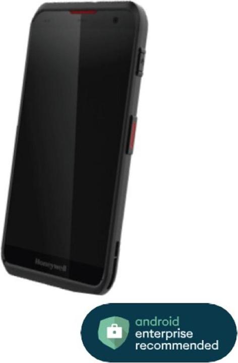 Produktbild Honeywell EDA52 (1D-Barcodes, 2D-Barcodes)