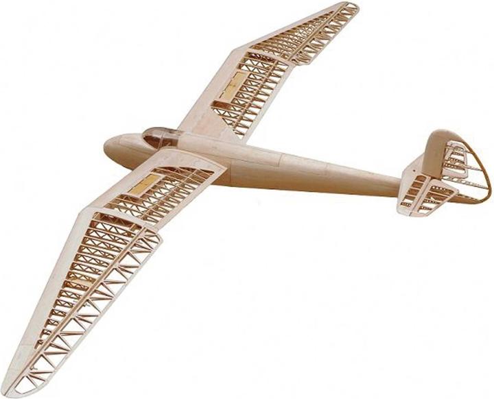 Image du produit Pichler Minimoa 2844mm Kit modèle de planeur (Planeur)