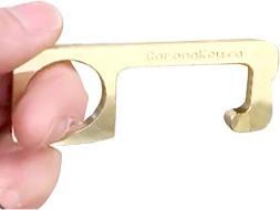 Actual product image Gadget Monster Corona-nøgle, åben flasker, døre eller