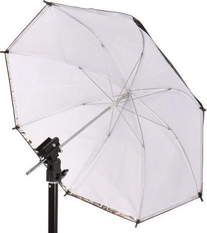 Actual product image Studioking Strobist Set with Tripod KBW-80