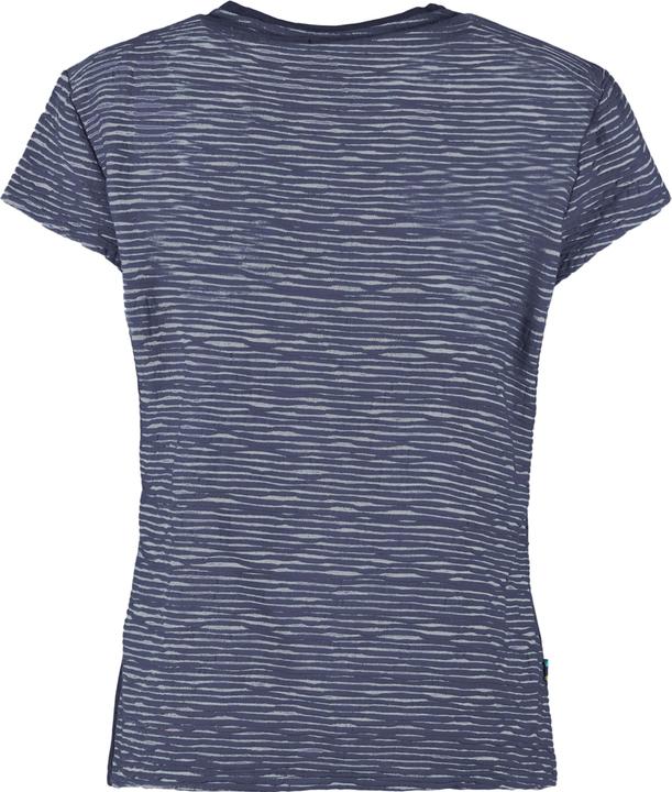 Actual product image E9 Dream (XS)