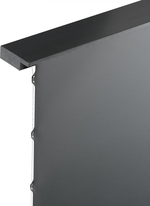 Image du produit Celexon CLR HomeCinema UST (100", 16:9)