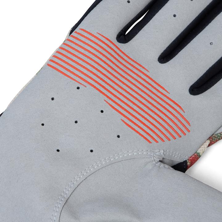 Produktbild Endura Hummvee Lite Icon (M)