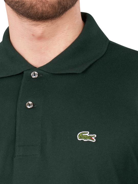 Immagine prodotto Lacoste Polo a maniche corte YZP (S)