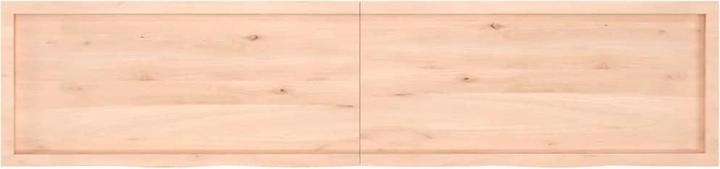 Produktbild VidaXL Emerald (220 x 4 x 50 cm)