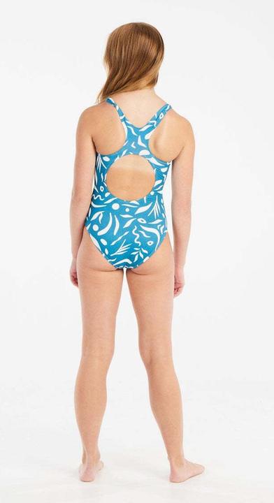 Image du produit Protest Swimsuits PRTEmmi 25 JR swimsuit (104)
