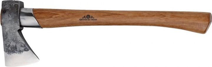 Gränsfors Hache d'extérieur