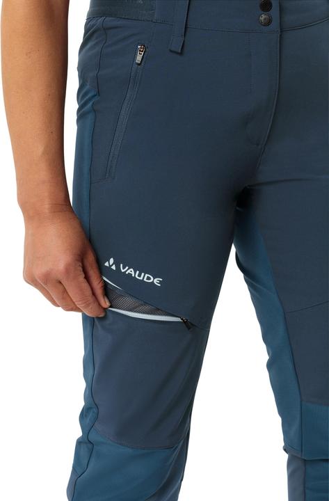 Produktbild Vaude Elope Pants (36)