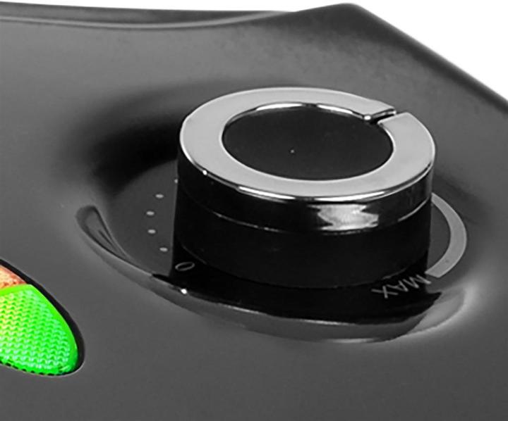 Actual product image Tristar PZ-2881 (Electric pizza oven)