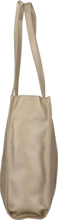 Produktbild Gabor Elfie Shopper Tasche 30 cm (8 l)