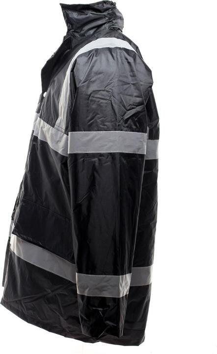 Produktbild Yoko Security Jacke (L)
