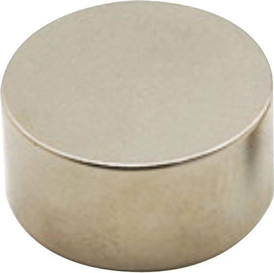 Image du produit House of Magnets Aimant (10 x)