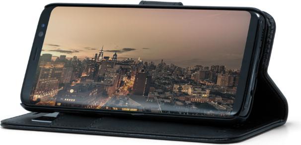 Actual product image Screenor Smart (Samsung Galaxy S23 FE)