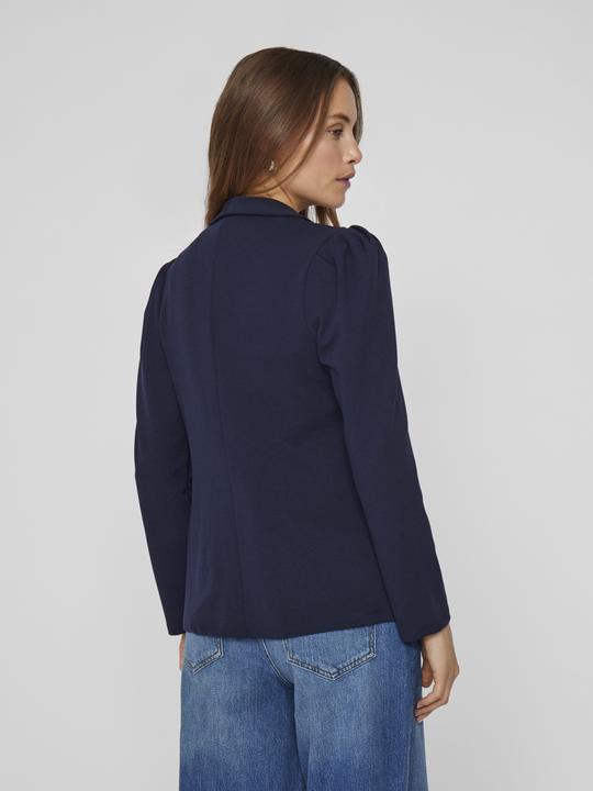 Produktbild Vila Puffärmel Blazer (M)