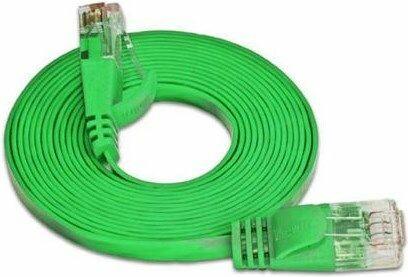 Immagine prodotto Wirewin Cavo di rete (UTP, CAT6, 25 m)