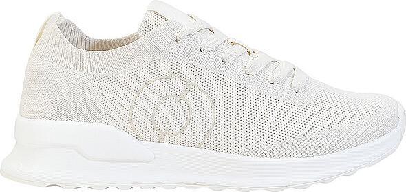 Ecoalf Condeknitalf (42)