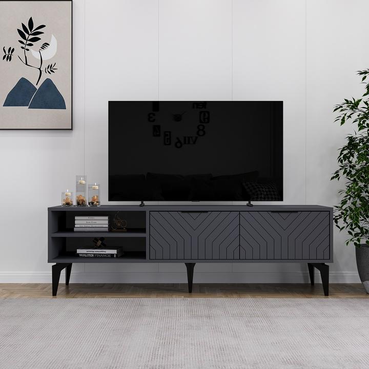 Actual product image Hanah Home Regina