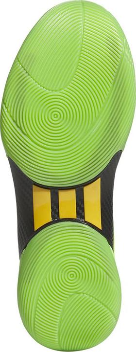 Produktbild adidas D.O.N. Issue 6 Schuh (51 1/3)