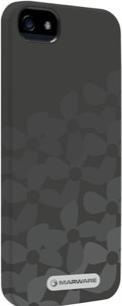 Image du produit MarBlue Zoey (Apple iPhone 5)