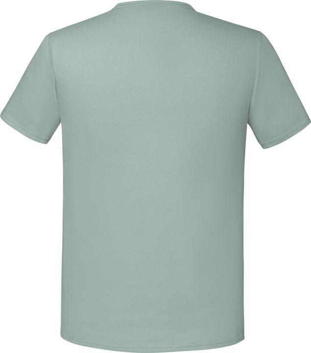 Immagine prodotto Fruit of the Loom Iconic 150 Maglietta Uomo (XL)