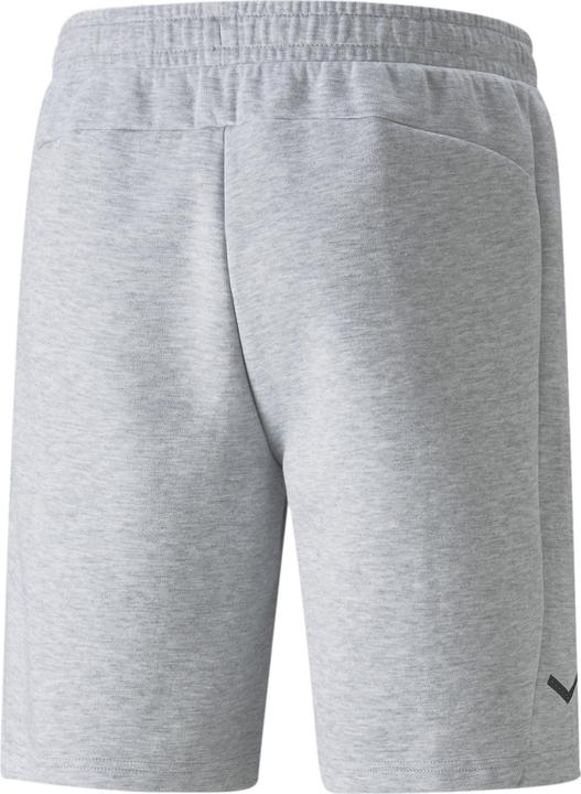Produktbild Puma teamFINAL Casuals Shorts (S)