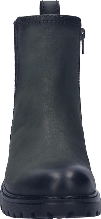 Actual product image Josef Seibel 89430-MI094 (37)