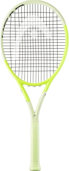 Head Extreme Elite 2024 Tennisschläger (1, 260 g)