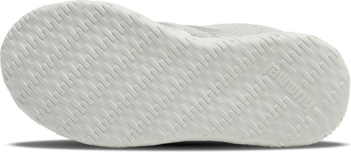 Immagine prodotto hummel Actus recycled jr (28)