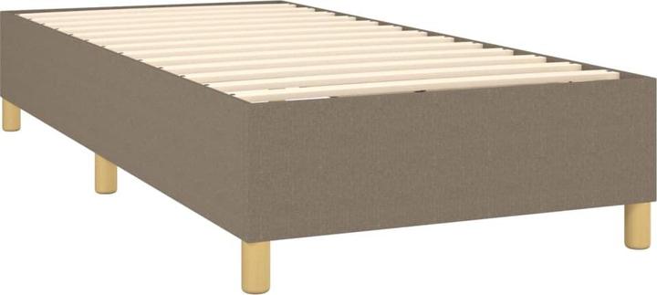 Produktbild VidaXL Jayla (140 x 190 cm, 140 x 190 cm)