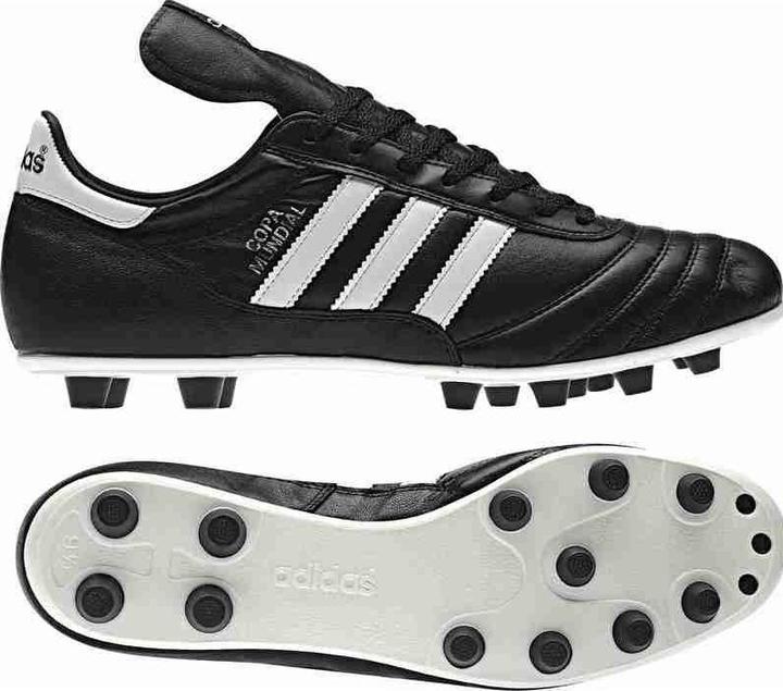 Actual product image adidas Copa Mundial (41 1/3)