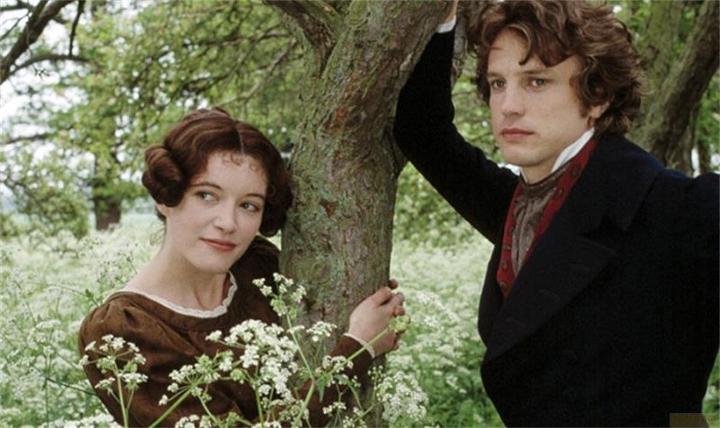 Image du produit Middlemarch (DVD, 1994, Allemand, Anglais)