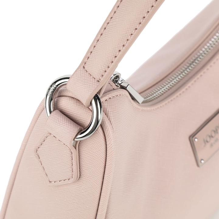 Immagine prodotto Joop! Cofano Annelie, borsa a tracolla da 25 cm