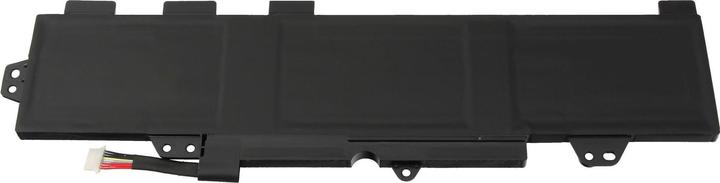 Immagine prodotto HP 933322-006 (3 Celle, 4850 mAh)
