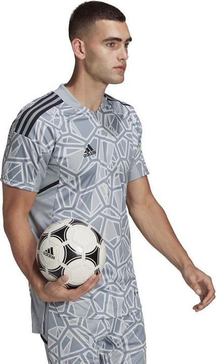 Productafbeelding adidas Condivo 22 Promo Keeperstrui Heren (S)