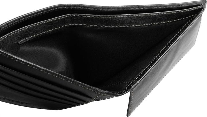 Actual product image Bruno Banani Wallet