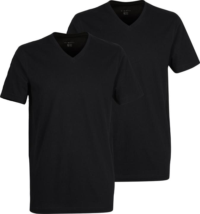black-dark-uni