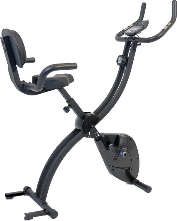 Image du produit Domyos X-BIKE