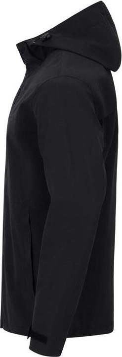 Immagine prodotto JAKO Jacke Function (3XL)
