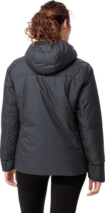 Produktbild Vaude Neyland (XL)