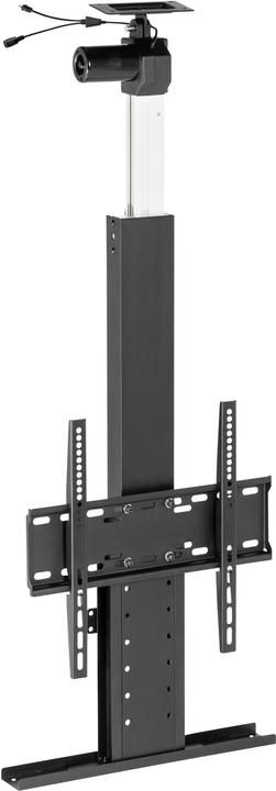 Produktbild SpeaKa Professional SP-MLS-600 TV-Lift-Halterung 81,3 cm (32") - 139,7 cm (55")
