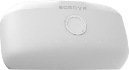 Immagine prodotto Bobovr Batteria B2