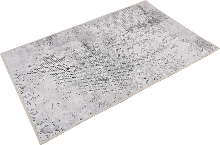 Produktbild Wecon Home Bad Room 9 (80 x 150 cm)