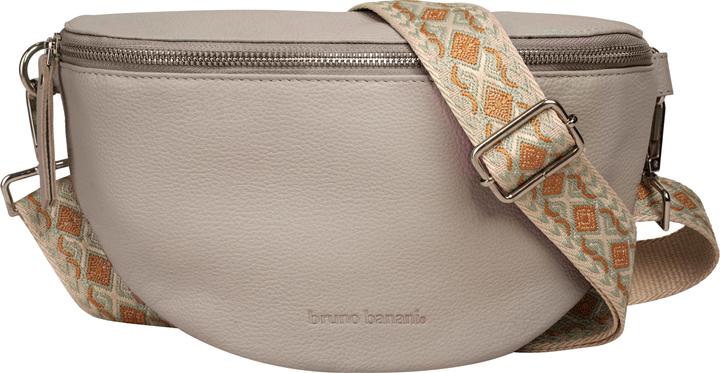 Immagine prodotto Bruno Banani Gürteltasche